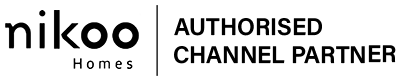 logo1